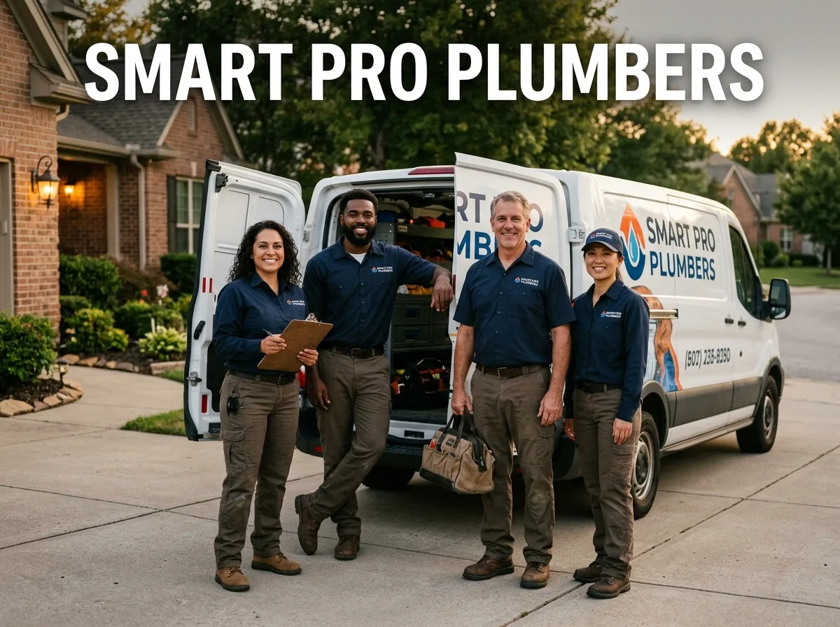 Water Heater Repair company in Englewood, OH