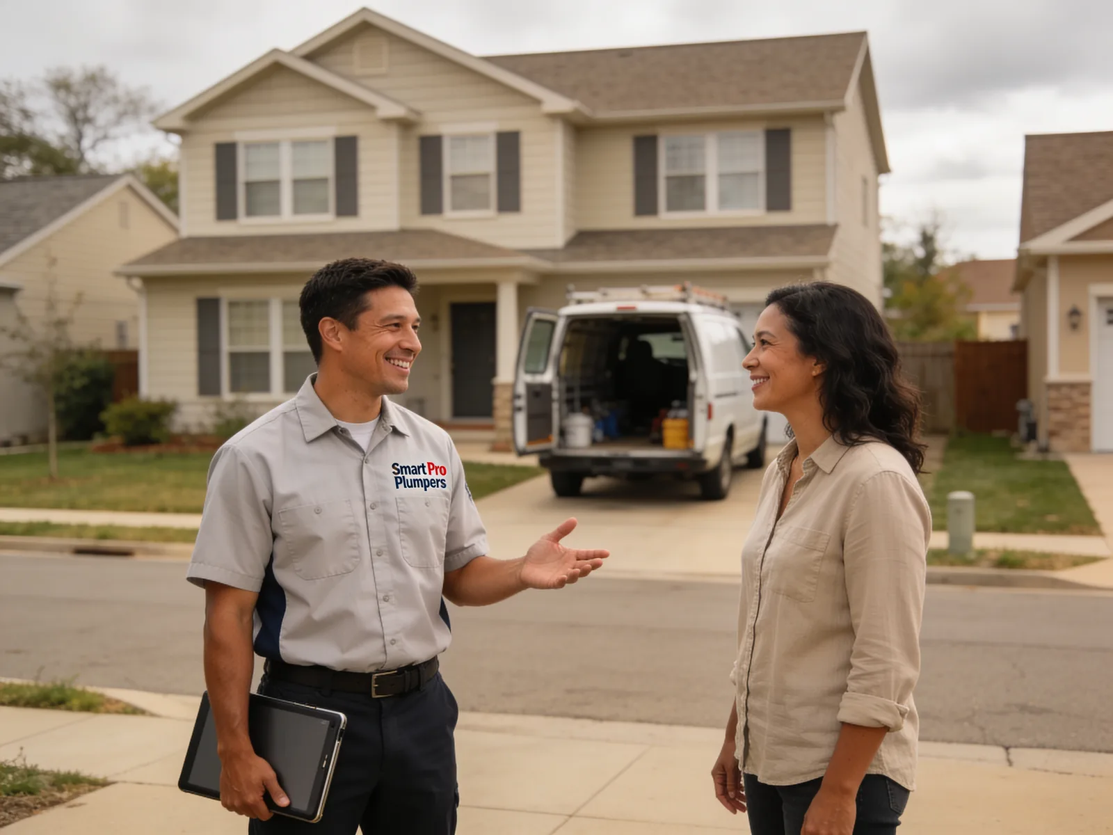 Water Heater Repair Englewood, OH FAQs
